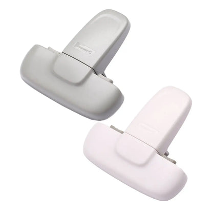 1 Pcs Home Refrigerator Safety Child Lock