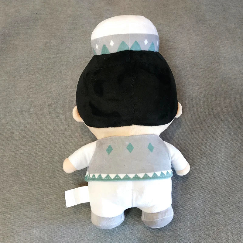 Islamic Gift for Kids Talking Doll Quran Speaker