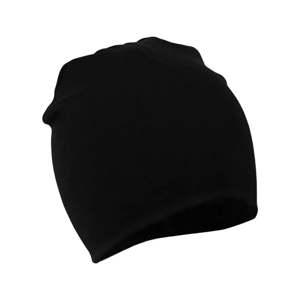 Fashion Kids Hats Beanies Cap