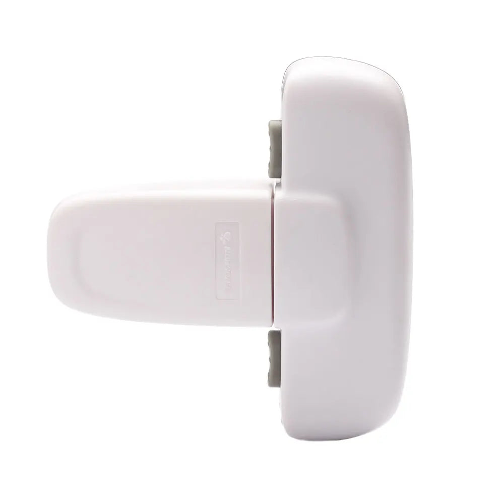 1 Pcs Home Refrigerator Safety Child Lock