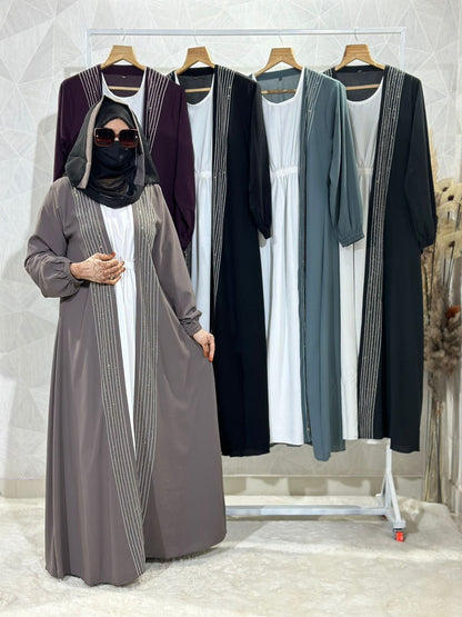 Abaya