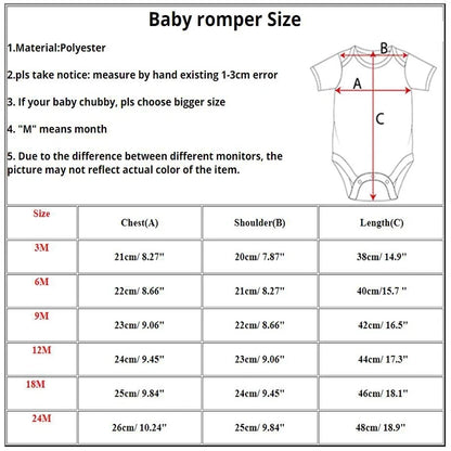 Personalised Eid Ramadan Baby Rompers Custom Infant Long Sleeve Jumpsuit Eid Boys Girls Clothes Islamic Muslim Holiday Outfits