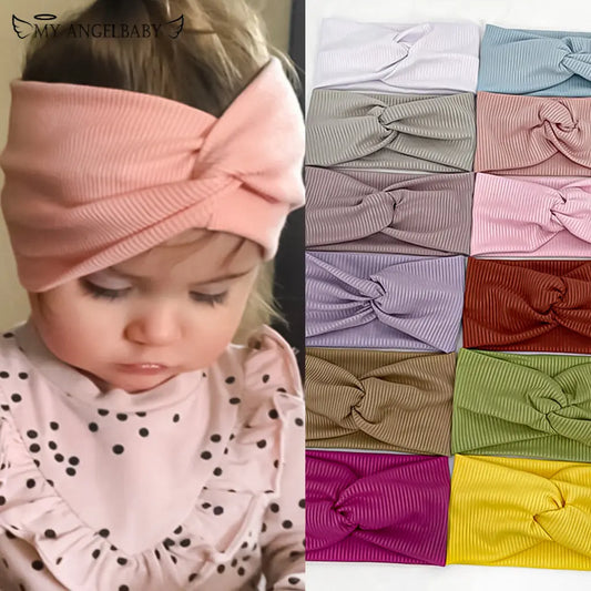 Baby Headband