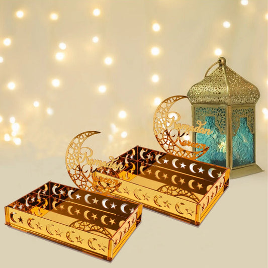 Ramadan Decoration For Home